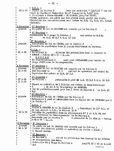9eHUSSARDS- 1957-4- 0019